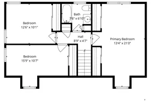 1 Valley Rd, Lexington, MA 02421 - Photo 39