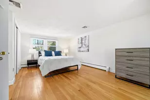 1 Valley Rd, Lexington, MA 02421 - Photo 19