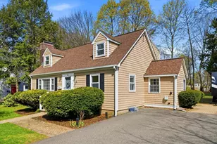 1 Valley Rd, Lexington, MA 02421 - Photo 3