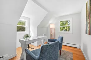 1 Valley Rd, Lexington, MA 02421 - Photo 25