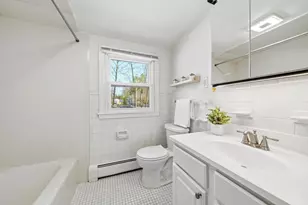 1 Valley Rd, Lexington, MA 02421 - Photo 27