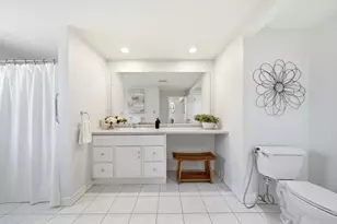 1 Valley Rd, Lexington, MA 02421 - Photo 23