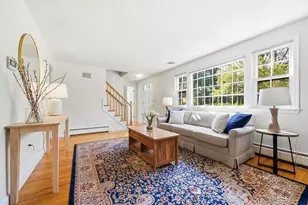 1 Valley Rd, Lexington, MA 02421 - Photo 5