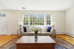 1 Valley Rd, Lexington, MA 02421 - Photo 7