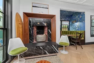 208 Windsor St, Cambridge, MA 02139 - Photo 5