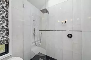 208 Windsor St, Cambridge, MA 02139 - Photo 15