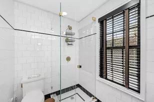 208 Windsor St, Cambridge, MA 02139 - Photo 11