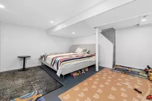 208 Windsor St, Cambridge, MA 02139 - Photo 21