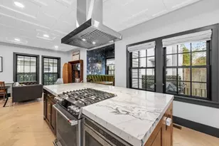 208 Windsor St, Cambridge, MA 02139 - Photo 7