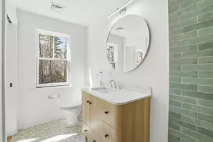 26 Old Pottery Ln, Norwell, MA 02061 - Photo 33