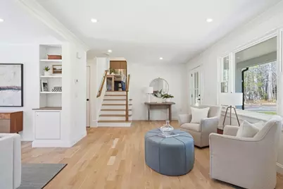 26 Old Pottery Ln, Norwell, MA 02061 - Photo 5