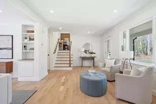 26 Old Pottery Ln, Norwell, MA 02061 - Photo 11