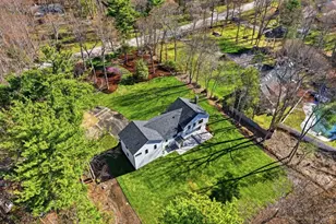 26 Old Pottery Ln, Norwell, MA 02061 - Photo 41