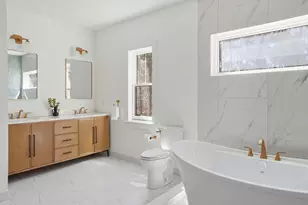 26 Old Pottery Ln, Norwell, MA 02061 - Photo 29