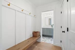 26 Old Pottery Ln, Norwell, MA 02061 - Photo 13