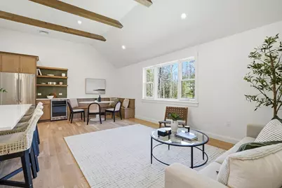 26 Old Pottery Ln, Norwell, MA 02061 - Photo 19
