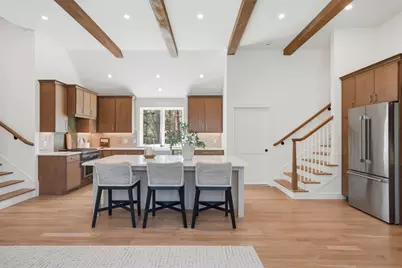 26 Old Pottery Ln, Norwell, MA 02061 - Photo 17