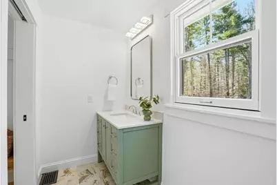26 Old Pottery Ln, Norwell, MA 02061 - Photo 15