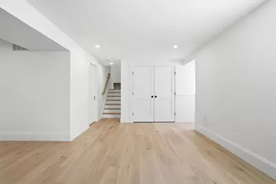 26 Old Pottery Ln, Norwell, MA 02061 - Photo 35