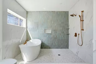 26 Old Pottery Ln, Norwell, MA 02061 - Photo 25