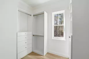 26 Old Pottery Ln, Norwell, MA 02061 - Photo 27