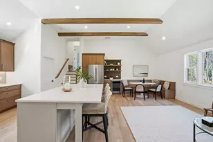 26 Old Pottery Ln, Norwell, MA 02061 - Photo 3