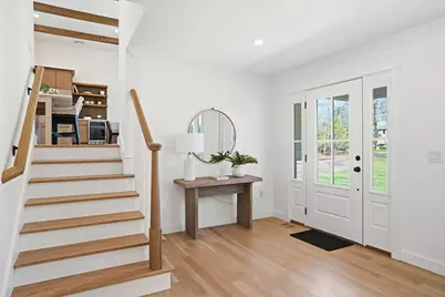 26 Old Pottery Ln, Norwell, MA 02061 - Photo 7