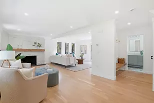 26 Old Pottery Ln, Norwell, MA 02061 - Photo 11