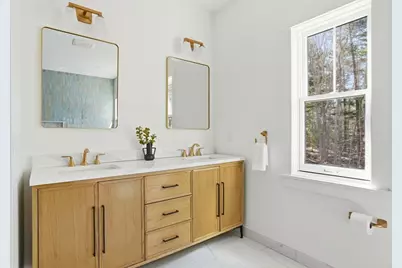 26 Old Pottery Ln, Norwell, MA 02061 - Photo 29