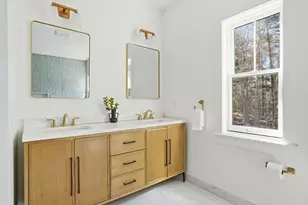 26 Old Pottery Ln, Norwell, MA 02061 - Photo 29