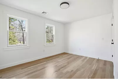 26 Old Pottery Ln, Norwell, MA 02061 - Photo 33
