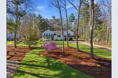26 Old Pottery Ln, Norwell, MA 02061 - Photo 41