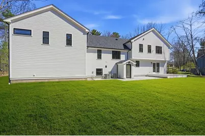 26 Old Pottery Ln, Norwell, MA 02061 - Photo 39