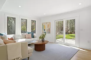 26 Old Pottery Ln, Norwell, MA 02061 - Photo 9