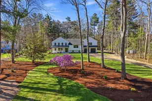 26 Old Pottery Ln, Norwell, MA 02061 - Photo 1