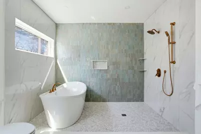 26 Old Pottery Ln, Norwell, MA 02061 - Photo 25