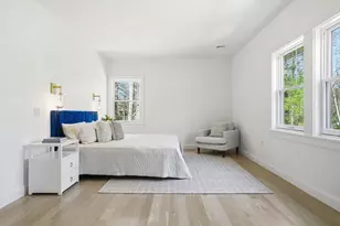 26 Old Pottery Ln, Norwell, MA 02061 - Photo 23