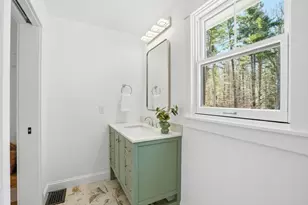26 Old Pottery Ln, Norwell, MA 02061 - Photo 13