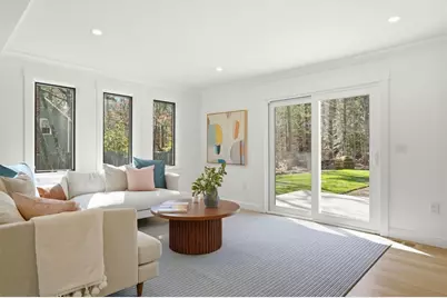 26 Old Pottery Ln, Norwell, MA 02061 - Photo 11