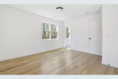26 Old Pottery Ln, Norwell, MA 02061 - Photo 31