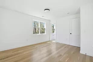 26 Old Pottery Ln, Norwell, MA 02061 - Photo 31