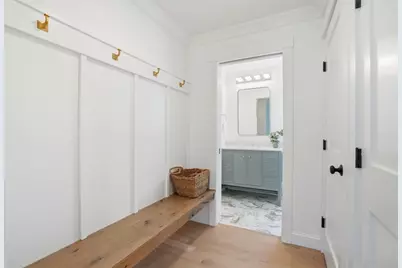 26 Old Pottery Ln, Norwell, MA 02061 - Photo 11