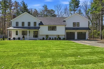 26 Old Pottery Ln, Norwell, MA 02061 - Photo 39