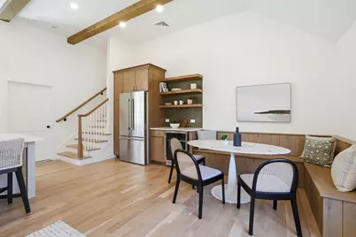 26 Old Pottery Ln, Norwell, MA 02061 - Photo 21