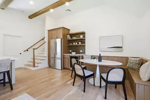 26 Old Pottery Ln, Norwell, MA 02061 - Photo 21