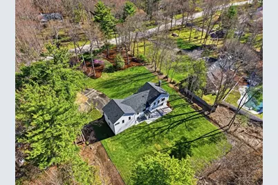 26 Old Pottery Ln, Norwell, MA 02061 - Photo 41