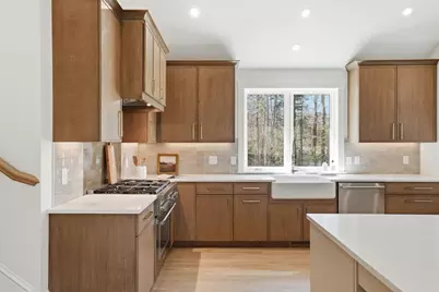 26 Old Pottery Ln, Norwell, MA 02061 - Photo 3