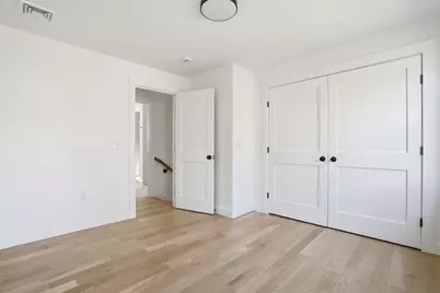 26 Old Pottery Ln, Norwell, MA 02061 - Photo 27