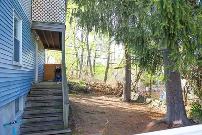 39-41 Suncrest Rd, Boston, MA 02136 - Photo 13