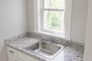 39-41 Suncrest Rd, Boston, MA 02136 - Photo 9